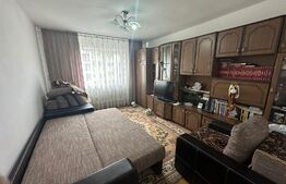 Apartament 2 camere, decomandat, 40mp, Plopilor