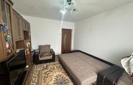 Apartament 2 camere, decomandat, 40mp, Plopilor