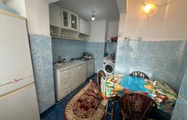 Apartament 2 camere, decomandat, 40mp, Plopilor