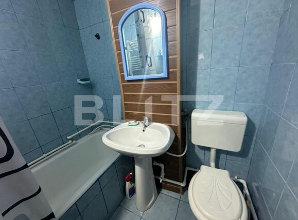 Apartament de vânzare 2 camere 9 Mai - 135052AV | BLITZ Târgu Jiu | Poza5