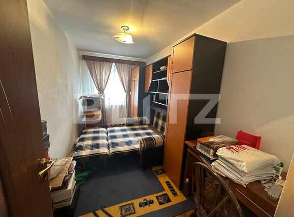 Apartament de vânzare 2 camere 9 Mai - 135052AV | BLITZ Târgu Jiu | Poza3