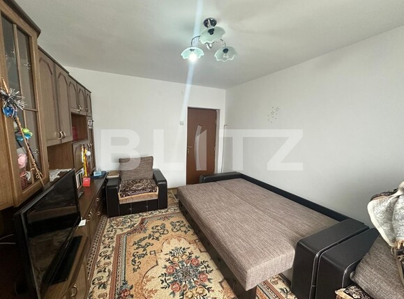 Apartament de vânzare 2 camere 9 Mai - 135052AV | BLITZ Târgu Jiu | Poza2