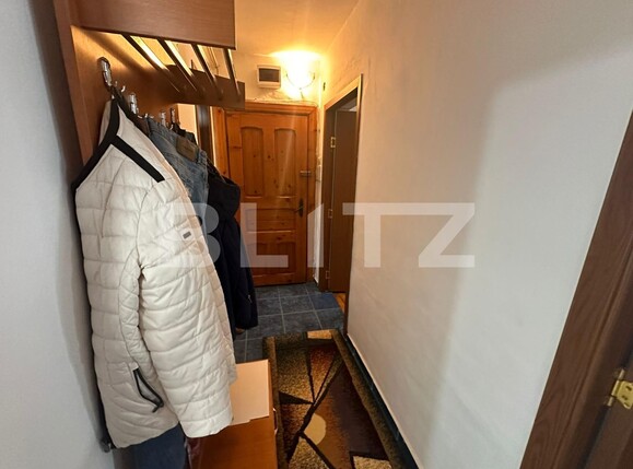 Apartament de vânzare 2 camere 9 Mai - 135052AV | BLITZ Târgu Jiu | Poza6