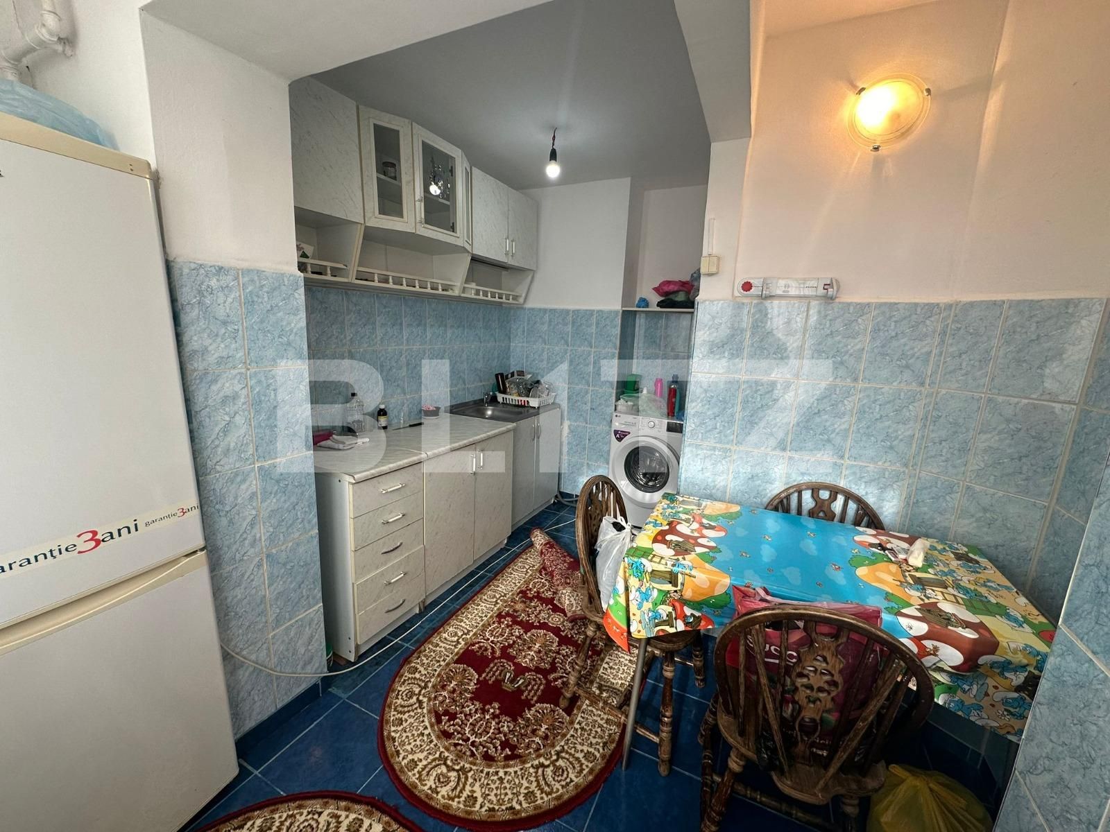 Apartament de vânzare 2 camere 9 Mai - 135052AV | BLITZ Târgu Jiu | Poza4