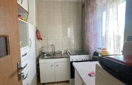 Garsoniera, 28mp, Vădeni