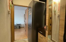 Garsoniera, 28mp, Vădeni