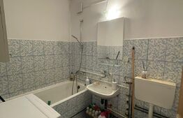 Garsoniera, 28mp, Vădeni