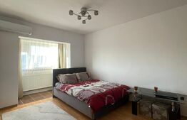 Garsoniera, 28mp, Vădeni