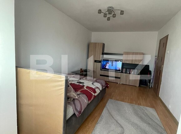 Garsonieră de vânzare Exterior Nord - 135143AV | BLITZ Târgu Jiu | Poza2