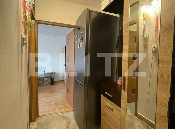 Garsonieră de vânzare Exterior Nord - 135143AV | BLITZ Târgu Jiu | Poza3