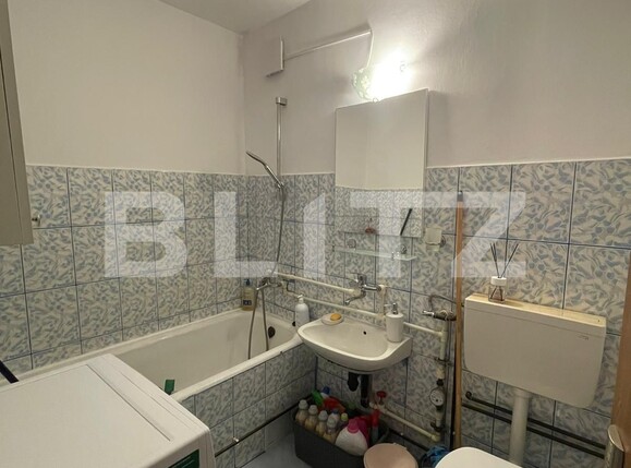 Garsonieră de vânzare Exterior Nord - 135143AV | BLITZ Târgu Jiu | Poza5