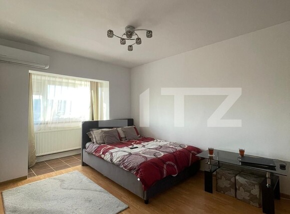 Garsonieră de vânzare Exterior Nord - 135143AV | BLITZ Târgu Jiu | Poza1