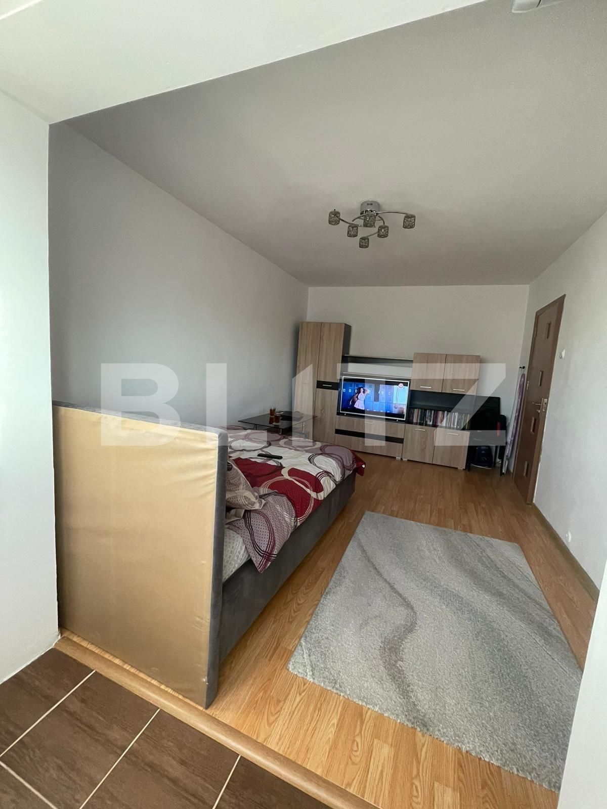 Garsonieră de vânzare Exterior Nord - 135143AV | BLITZ Târgu Jiu | Poza2