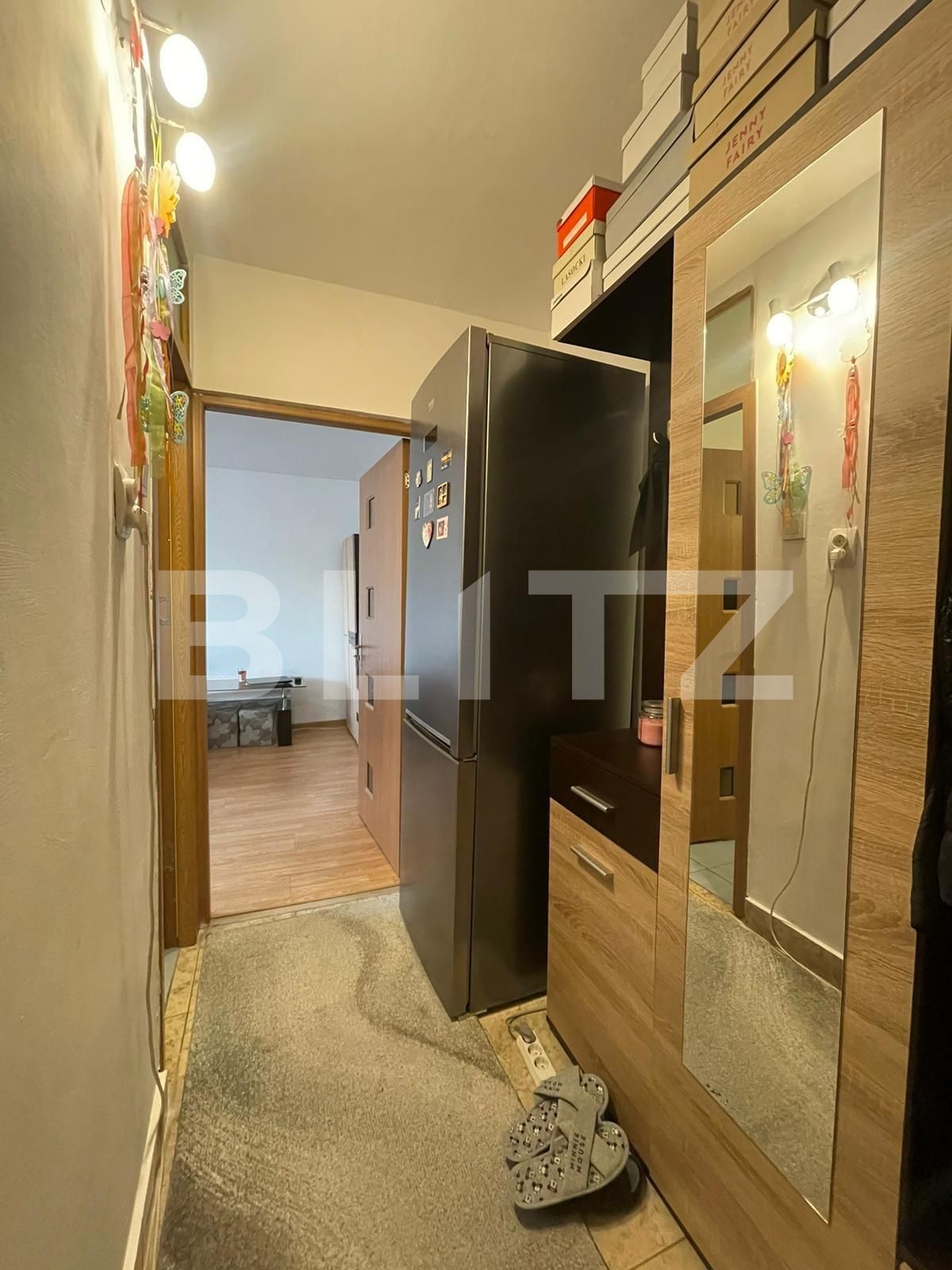 Garsonieră de vânzare Exterior Nord - 135143AV | BLITZ Târgu Jiu | Poza3