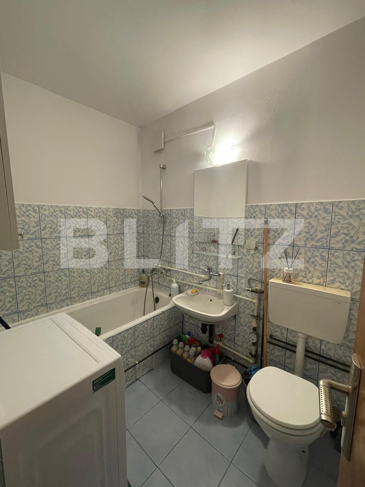 Garsonieră de vânzare Exterior Nord - 135143AV | BLITZ Târgu Jiu | Poza5