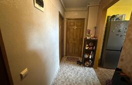 Apartament 2 camere, decomandat, 50mp, CAM