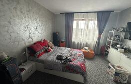Apartament 2 camere, decomandat, 50mp, CAM