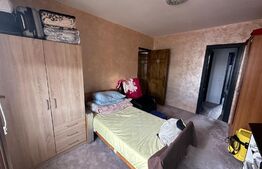 Apartament 2 camere, decomandat, 50mp, CAM