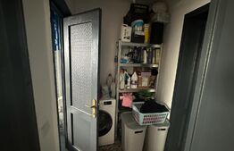 Apartament 2 camere, decomandat, 50mp, CAM