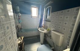 Apartament 2 camere, decomandat, 50mp, CAM