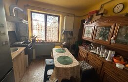 Apartament 2 camere, decomandat, 50mp, CAM