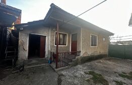 Casa P+1, 180mp, zona Bumbesti Jiu