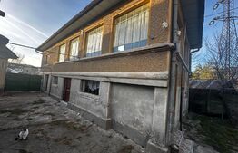 Casa P+1, 180mp, zona Bumbesti Jiu