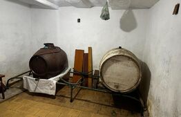 Casa P+1, 180mp, zona Bumbesti Jiu