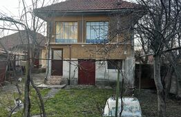 Casa P+1, 180mp, zona Bumbesti Jiu