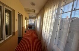 Casa P+1, 180mp, zona Bumbesti Jiu