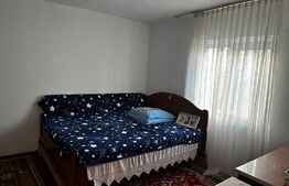 Casa P+1, 180mp, zona Bumbesti Jiu
