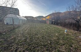 Casa P+1, 180mp, zona Bumbesti Jiu