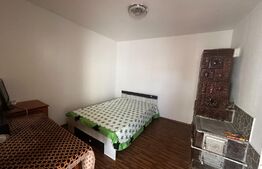 Casa P+1, 180mp, zona Bumbesti Jiu