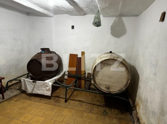 Casa de vânzare 4 camere Exterior Nord - 135328CV | BLITZ Târgu Jiu | Poza9