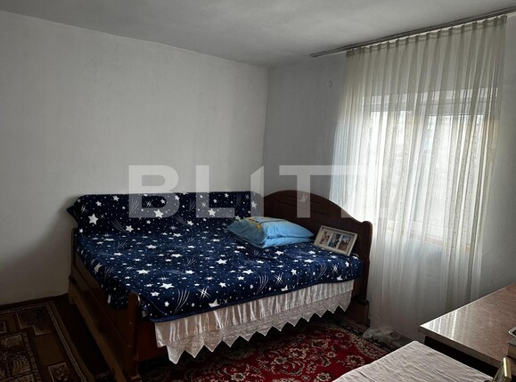 Casa de vânzare 4 camere Exterior Nord - 135328CV | BLITZ Târgu Jiu | Poza6