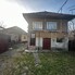 Casa de vânzare 4 camere Exterior Nord - 135328CV - Poza 1 din 10 | BLITZ Târgu Jiu | Poza1