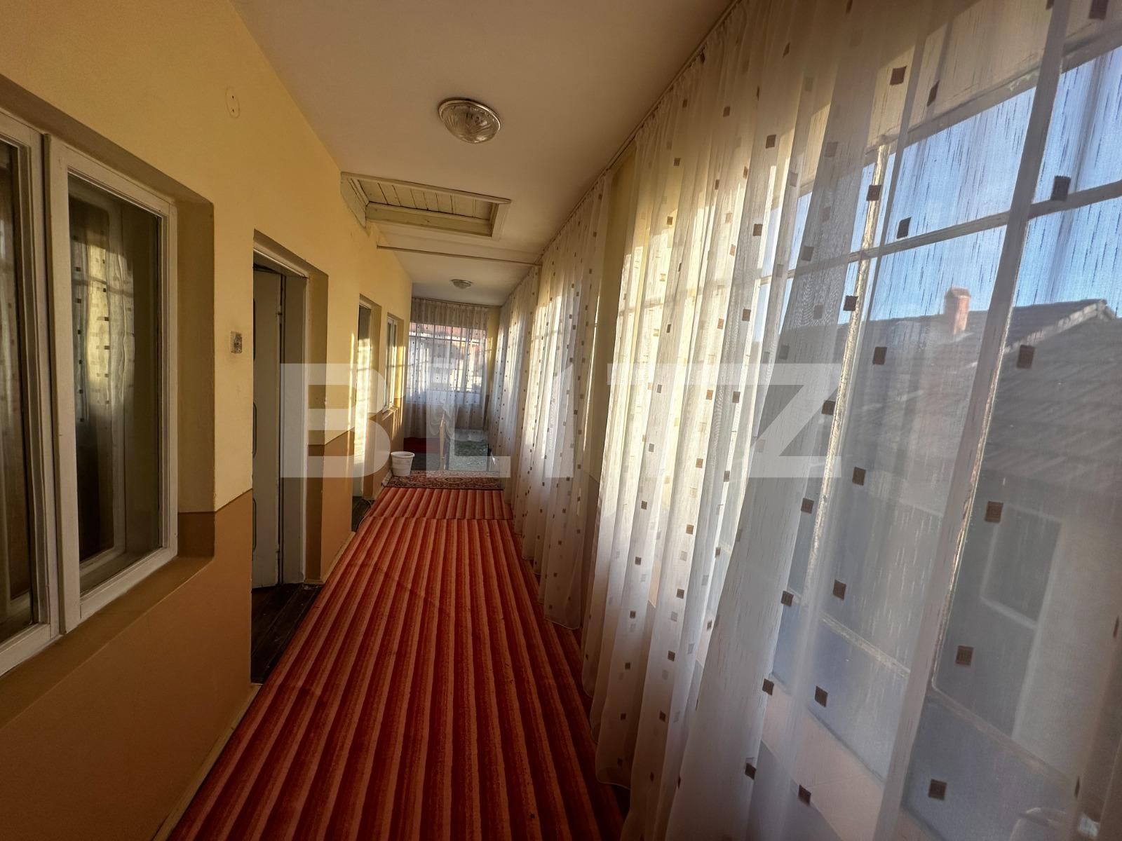 Casa de vânzare 4 camere Exterior Nord - 135328CV | BLITZ Târgu Jiu | Poza8