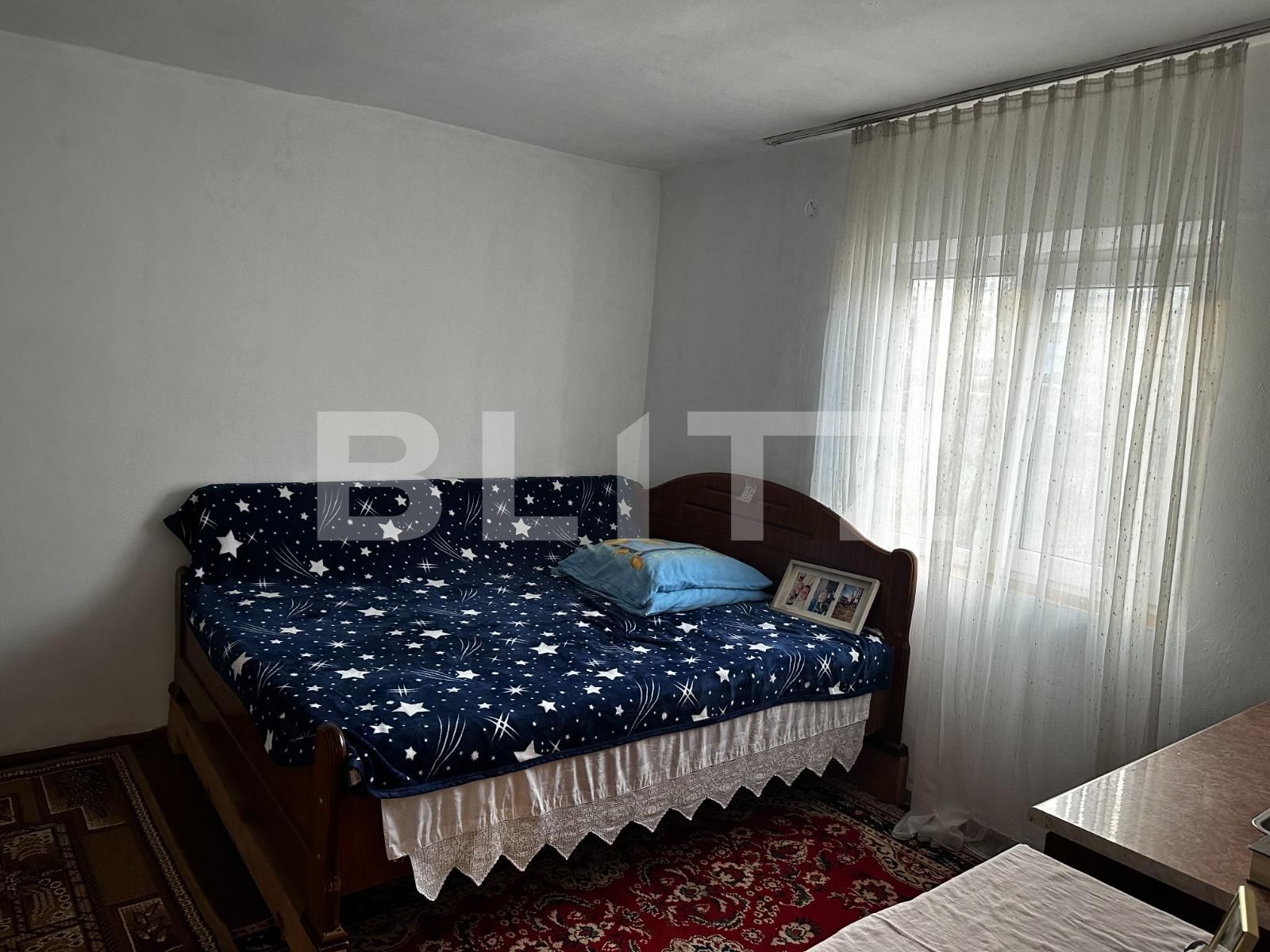 Casa de vânzare 4 camere Exterior Nord - 135328CV | BLITZ Târgu Jiu | Poza6