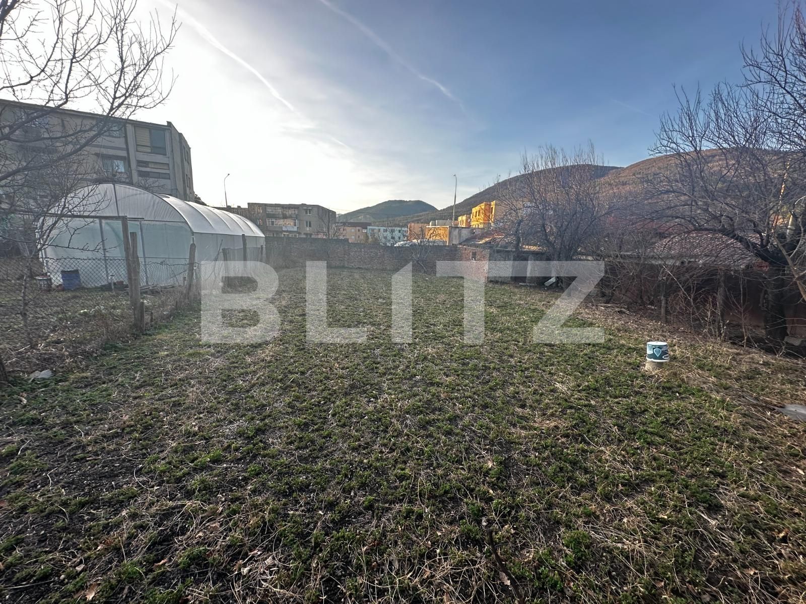 Casa de vânzare 4 camere Exterior Nord - 135328CV | BLITZ Târgu Jiu | Poza10