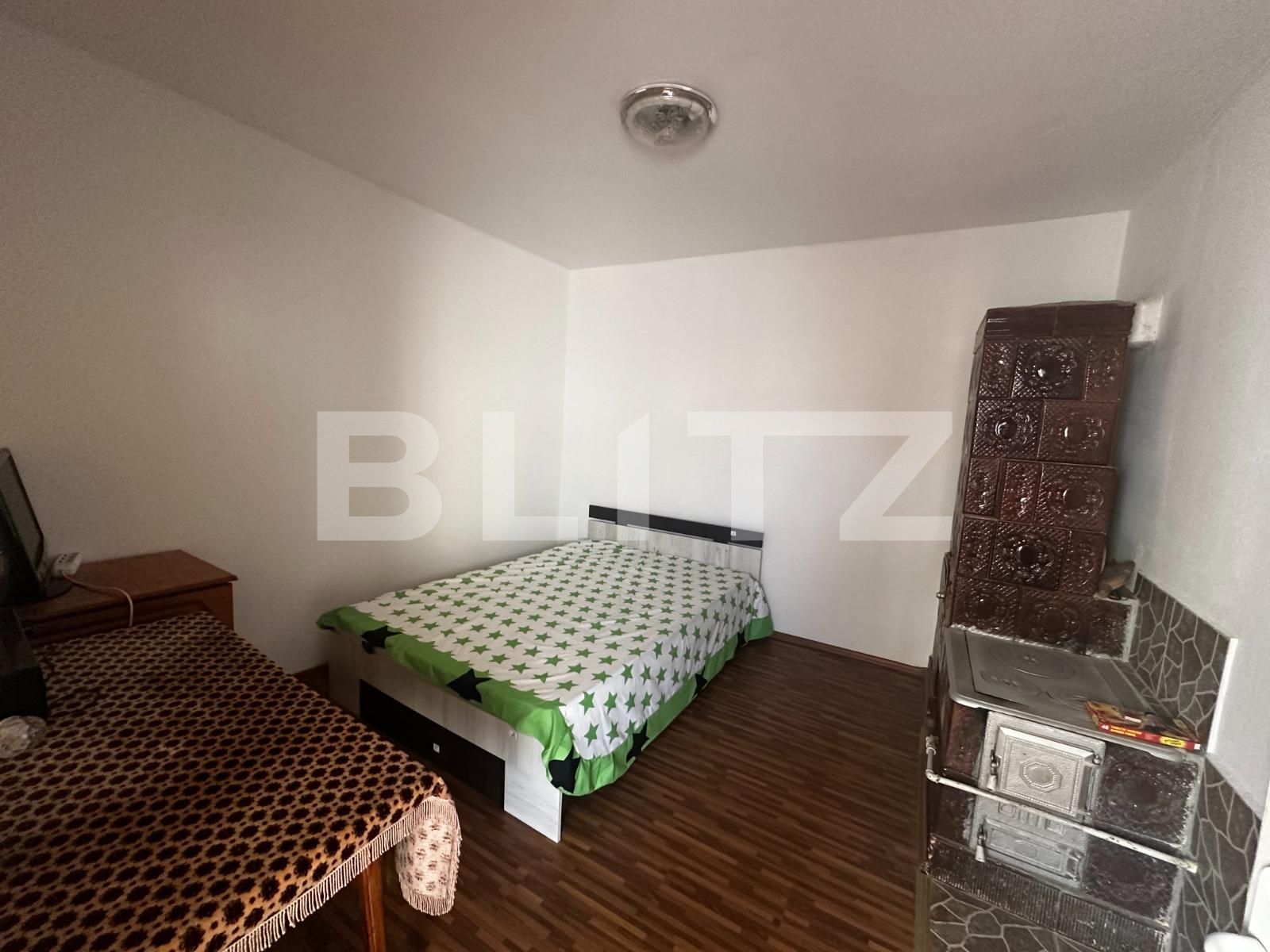 Casa de vânzare 4 camere Exterior Nord - 135328CV | BLITZ Târgu Jiu | Poza7