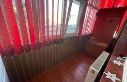 Garsoniera 28mp, la cheie, cartier Plopilor