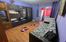 Garsoniera 28mp, la cheie, cartier Plopilor