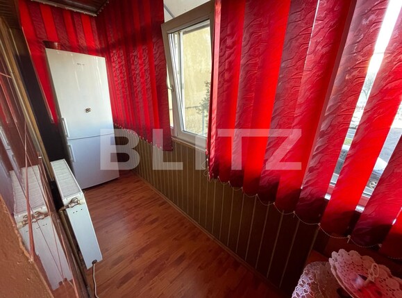 Garsonieră de vânzare 9 Mai - 135401AV | BLITZ Târgu Jiu | Poza7