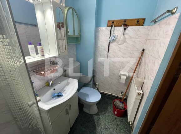 Garsonieră de vânzare 9 Mai - 135401AV | BLITZ Târgu Jiu | Poza5