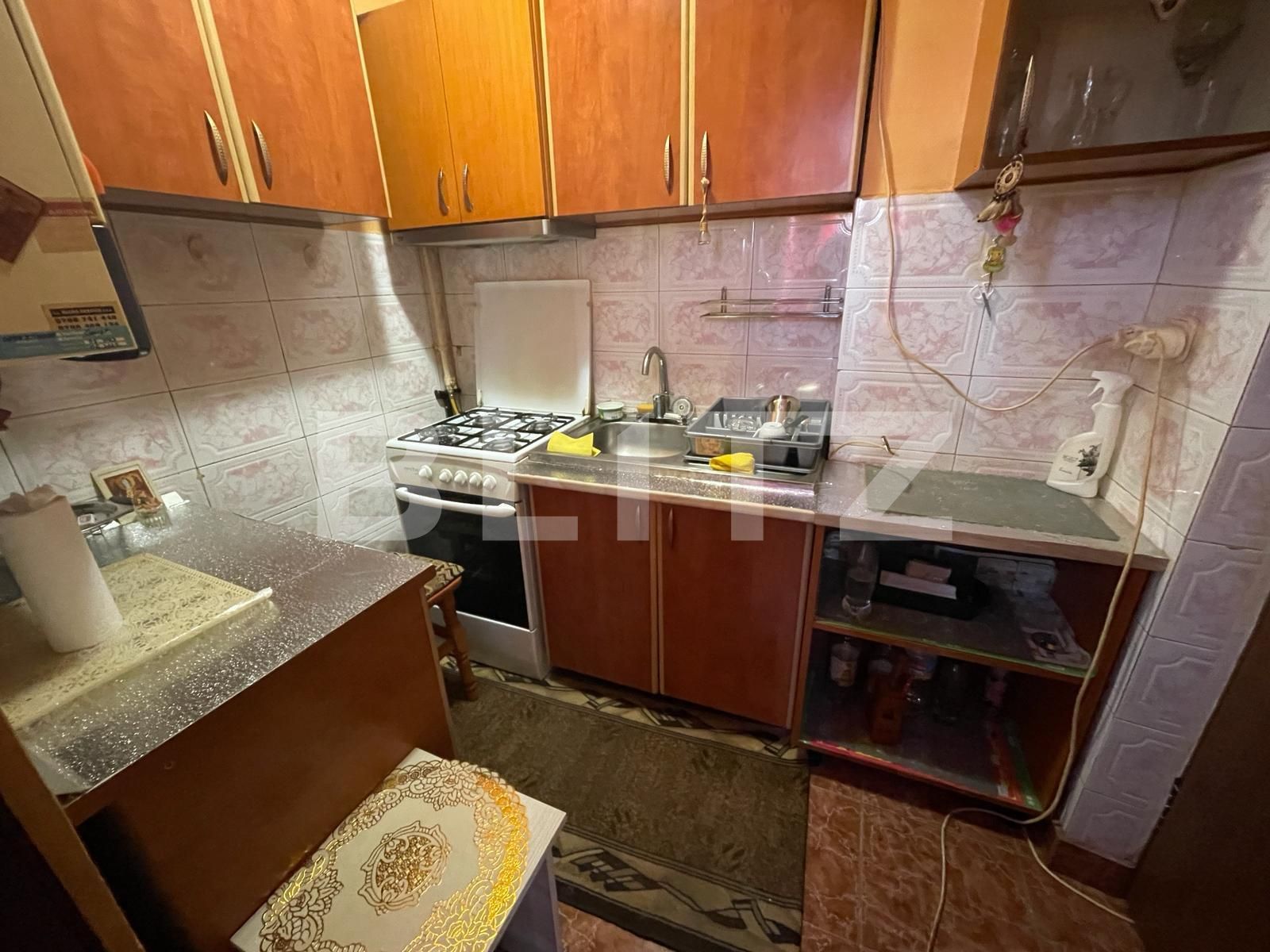 Garsonieră de vânzare 9 Mai - 135401AV | BLITZ Târgu Jiu | Poza4