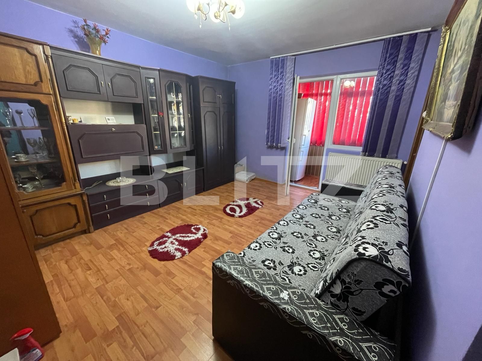 Garsonieră de vânzare 9 Mai - 135401AV | BLITZ Târgu Jiu | Poza2
