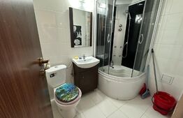 Garsoniera 28mp, la cheie, zona Debarcader