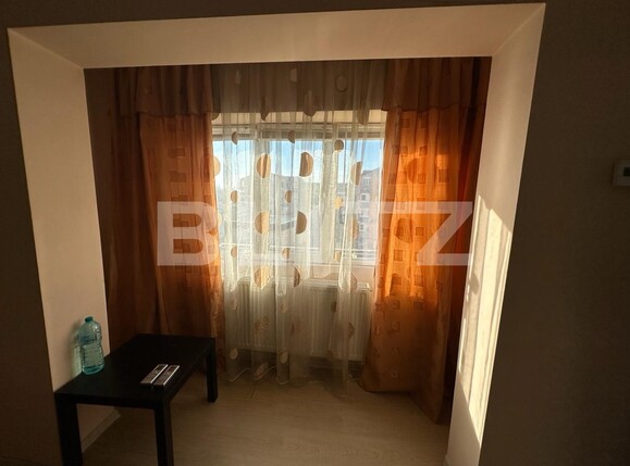 Garsonieră de vânzare Debarcader - 135425AV | BLITZ Târgu Jiu | Poza5