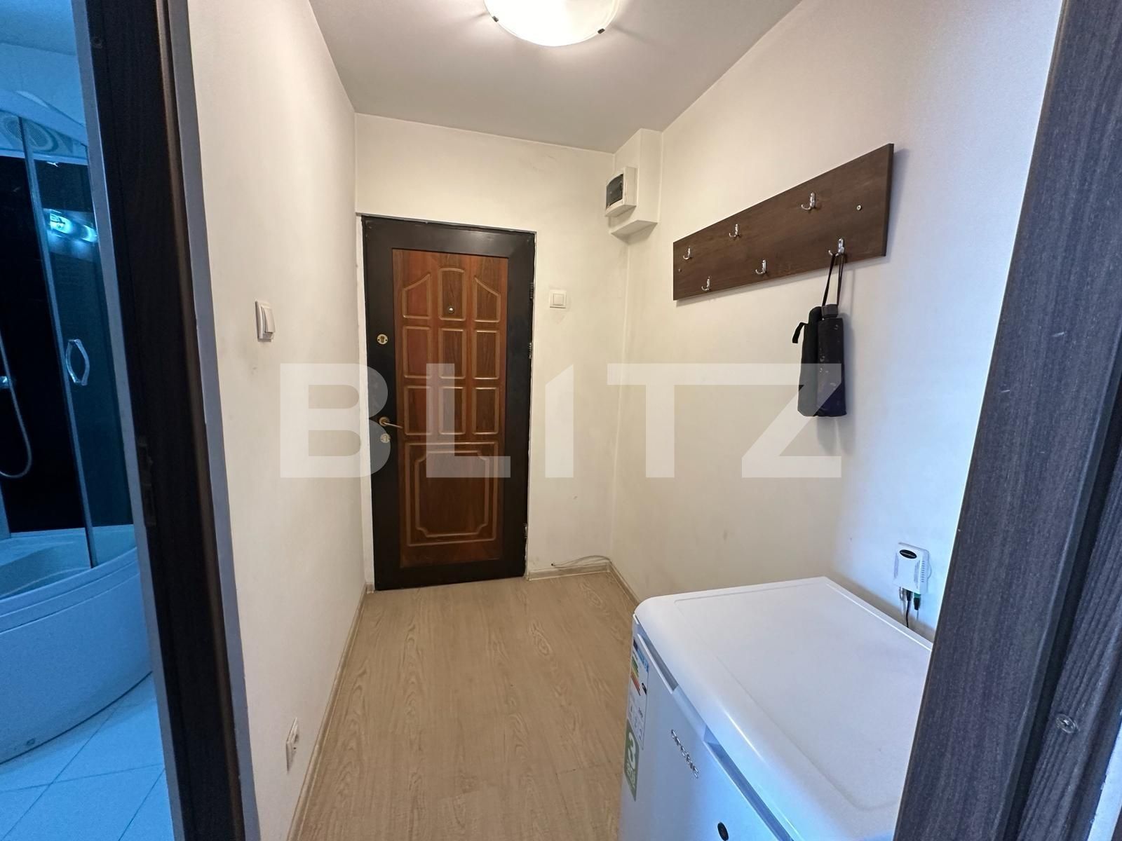 Garsonieră de vânzare Debarcader - 135425AV | BLITZ Târgu Jiu | Poza6