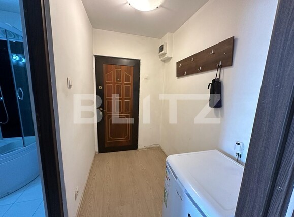 Garsonieră de închiriat Debarcader - 135426AI | BLITZ Târgu Jiu | Poza6